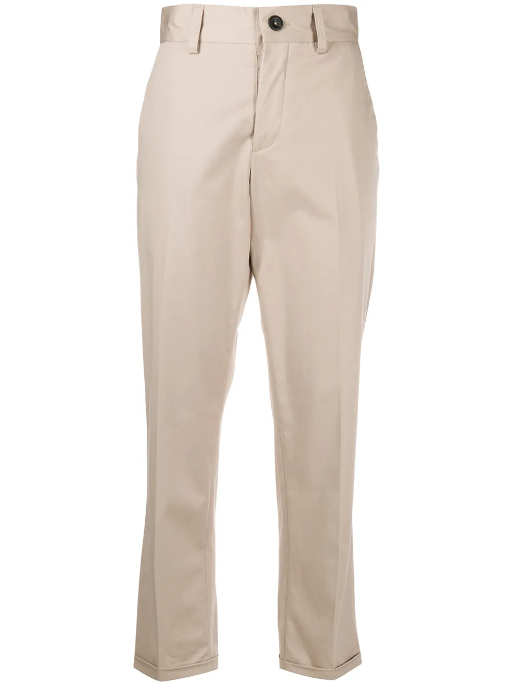 Pt01 Gerade Cropped-Hose jut9y 9ITlz Pt01 Gerade Cropped-Hose jut9y 9ITlz