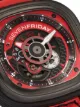 SEVENFRIDAY SF-P3 47mm