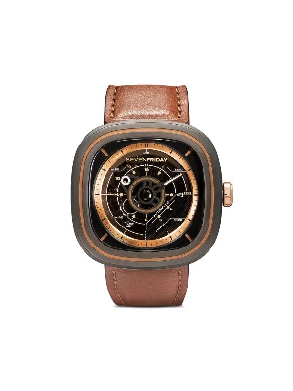 sevenfriday sf