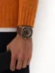 Image 2 of SEVENFRIDAY SF-T2 45mm