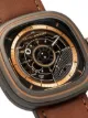 SEVENFRIDAY SF-T2 45mm