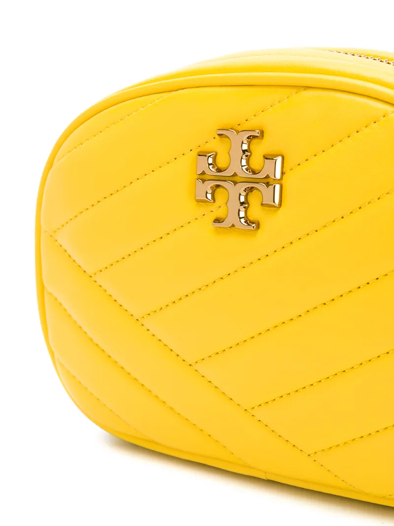TORY BURCH KIRA QUILTED CROSSBODY BAG