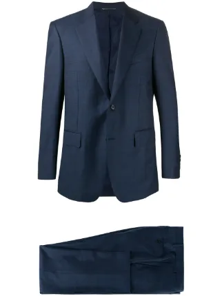 Canali
