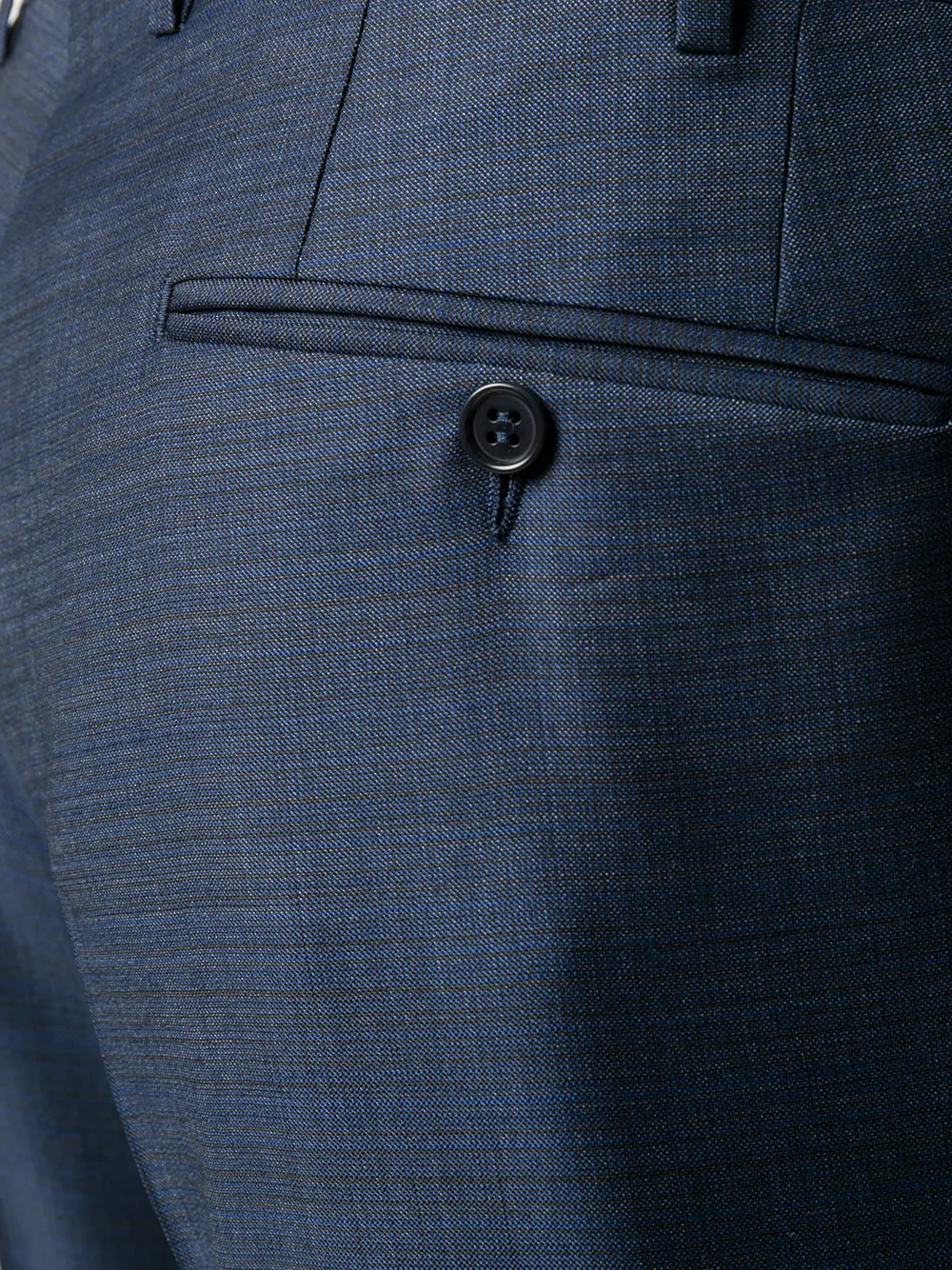 Canali Completo due pezzi | Image 6