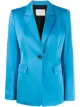 Image 1 of Dorothee Schumacher slim fit blazer