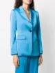 Dorothee Schumacher slim fit blazer