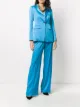 Image 2 of Dorothee Schumacher slim fit blazer