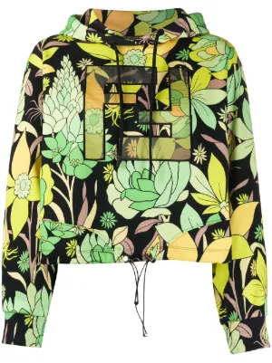 fendi womens hoodie
