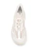 1017 ALYX 9SM panelled chunky sole sneakers