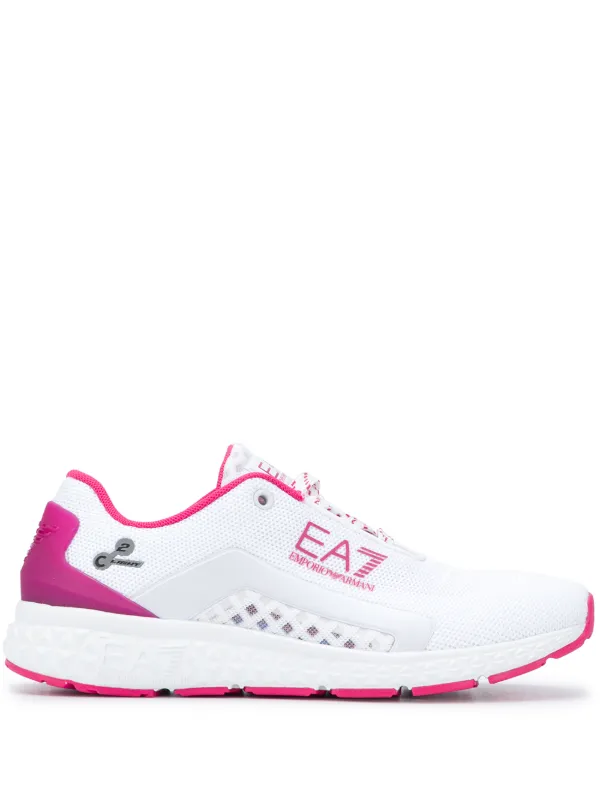 tone up sneakers