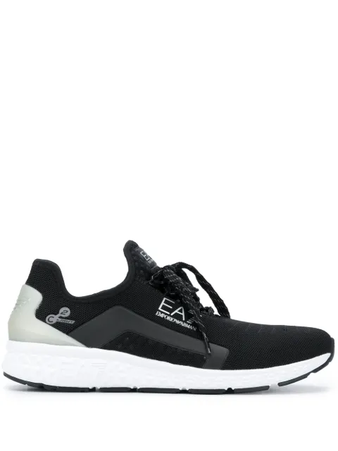 Ea7 Emporio Armani -носки для бега