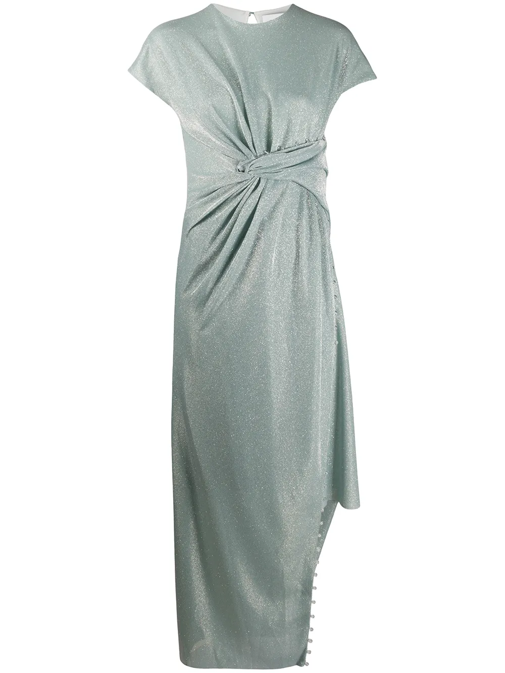 LANVIN Asymmetrisches Kleid pdEZq fX1yD LANVIN Asymmetrisches Kleid pdEZq fX1yD