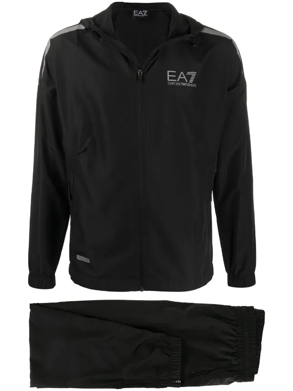 adidas superstar leather jacket