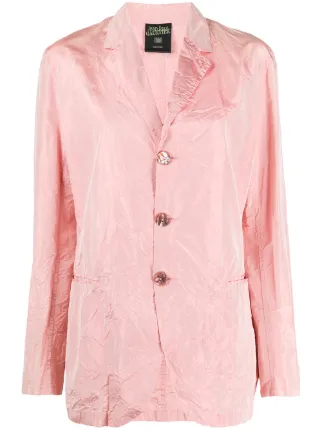 Jean Paul Gaultier Pre-Owned