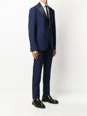 versace suits australia