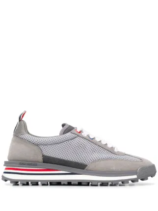Thom Browne