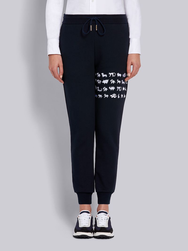 entireworld loopback sweatpants