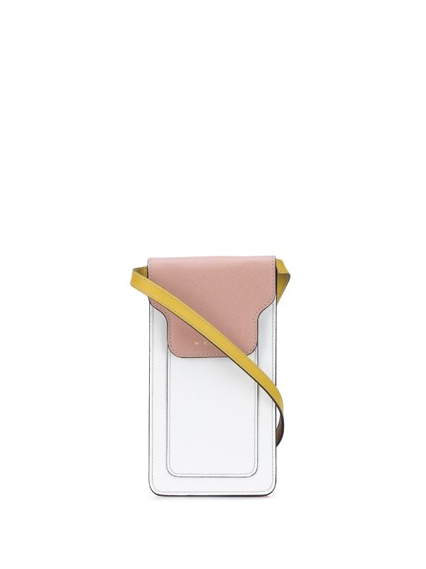 marni crossbody