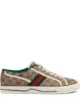 Bild 1 von Gucci '1977' Sneakers