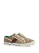 Bild 2 von Gucci '1977' Sneakers