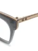 Dita Eyewear cat-eye frames