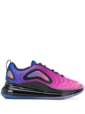 air max 720 donna nike air max 720 donna nike