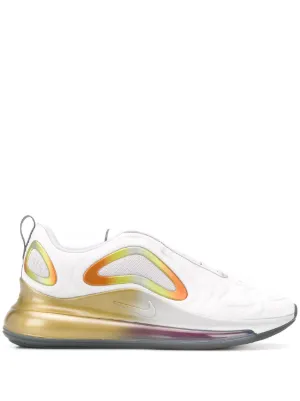 nike air max 720 valentine's day