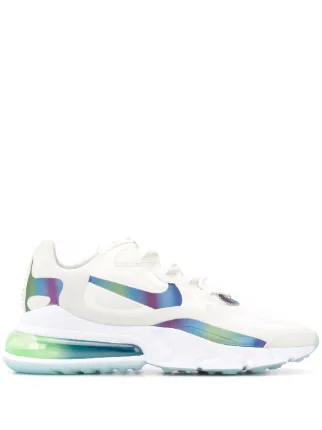 nike air max 270 farfetch