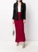 Image 2 of Christian Dior 2000 bouclé jacket
