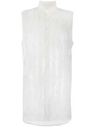 Comme Des Garçons Pre-Owned