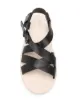 Marsèll strappy design sandals