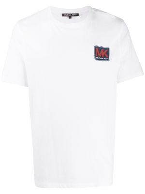 michael kors mens t shirts sale