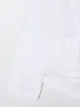 Ermanno Scervino Junior جاكيت عسكري مطرز