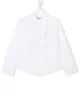 الصورة 1 من Ermanno Scervino Junior جاكيت عسكري مطرز