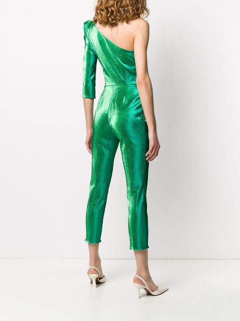 jumpsuit elisabetta franchi