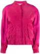 Image 1 of A.N.G.E.L.O. Vintage Cult 1980s oversized sleeves jacket