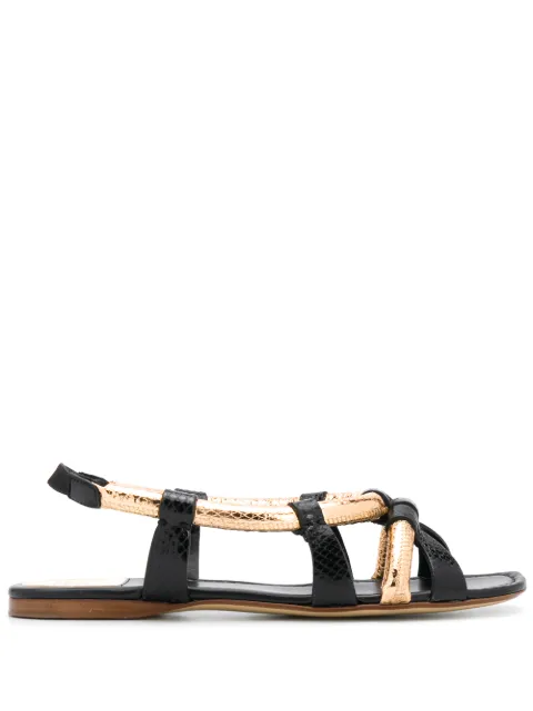 Francesco Russo – Luxury Brands for Women – Farfetch