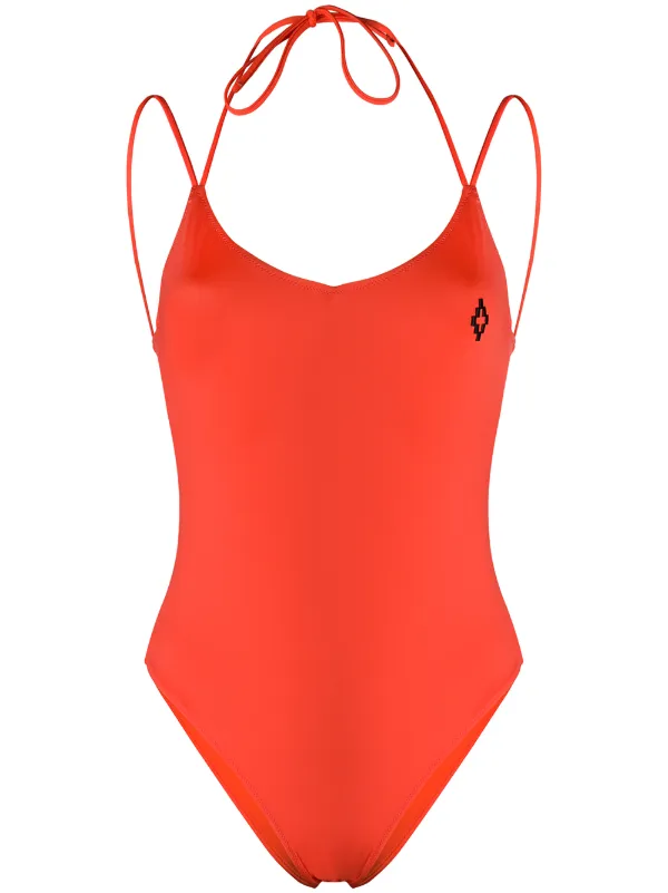 marcelo burlon swimwear