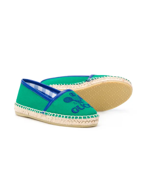 best high impact workout shoes