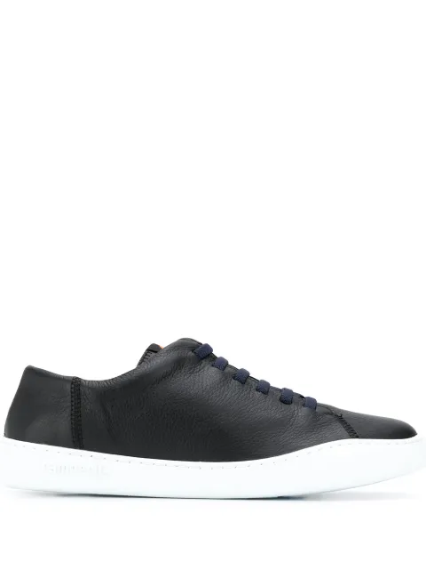 Camper Peu Touring low-top sneakers