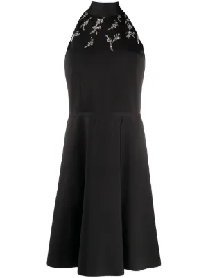 givenchy abiti da sera