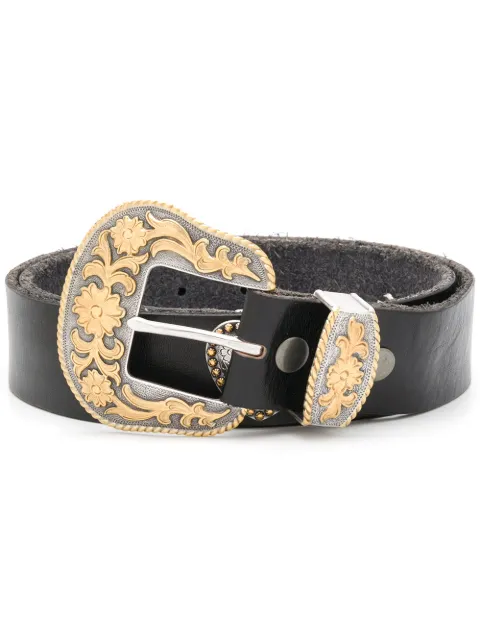 western belts for sale