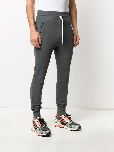 john elliott track pants