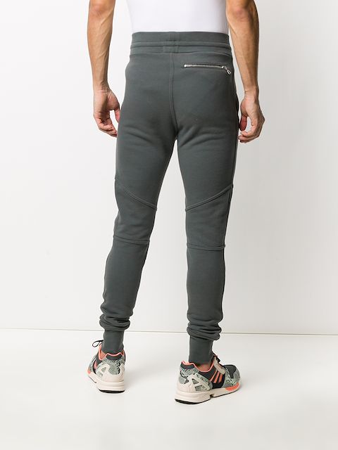 john elliott track pants