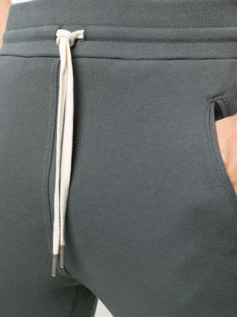 john elliott track pants