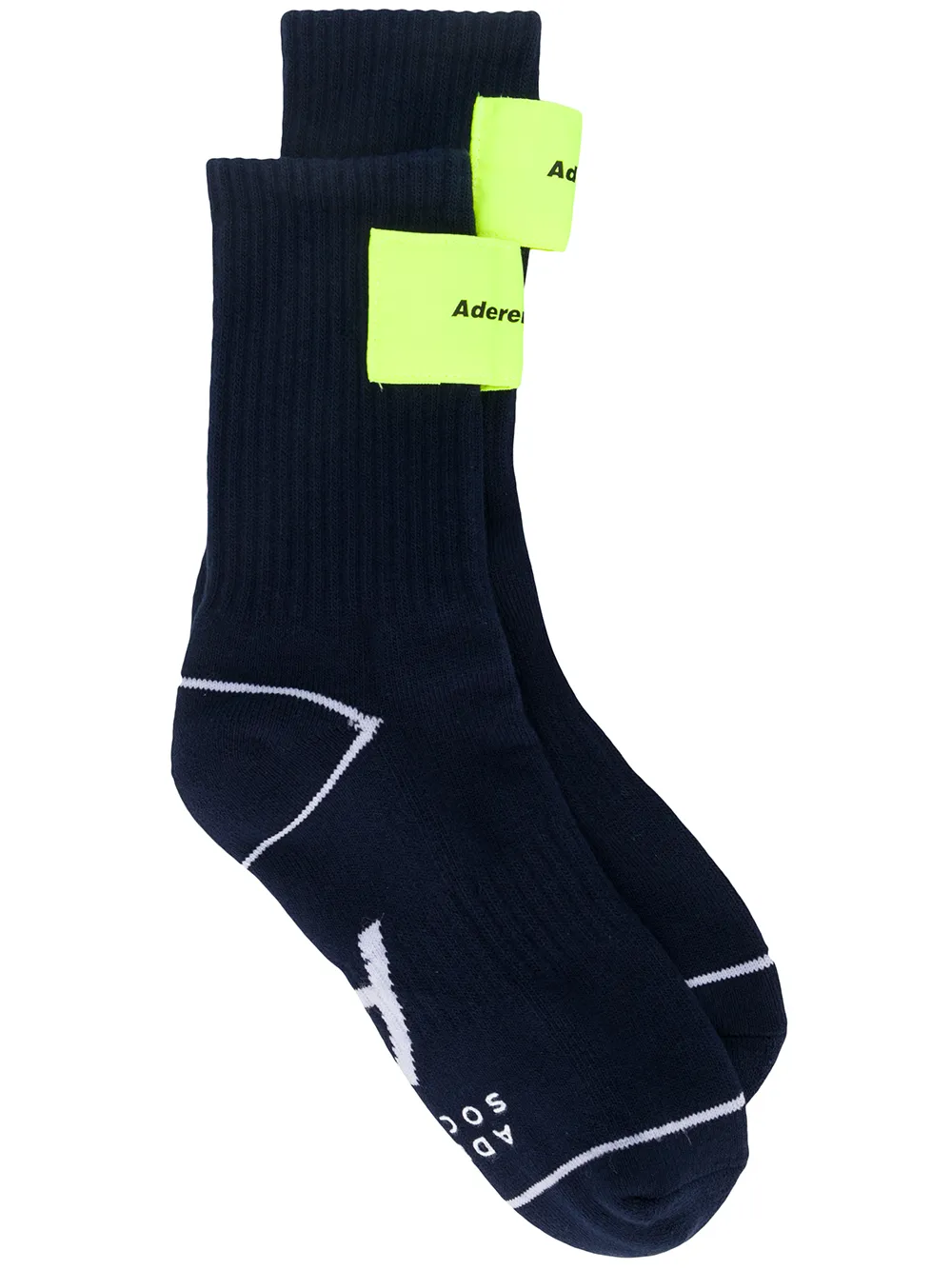 Converse ader error купить. Носки football socks. Zara ader error. Sock error. Носки ader.