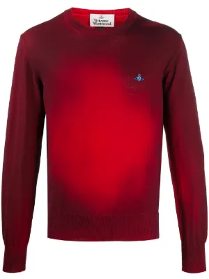 vivienne westwood mens sweater