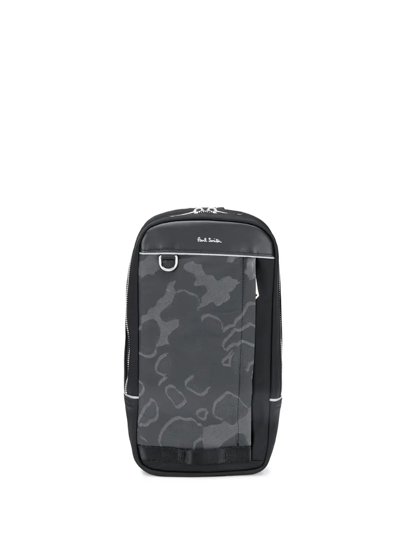paul smith sling bag