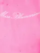 Miss Blumarine تيشيرت ديامنتيه