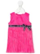 الصورة 1 من Miss Blumarine فستان حفلات